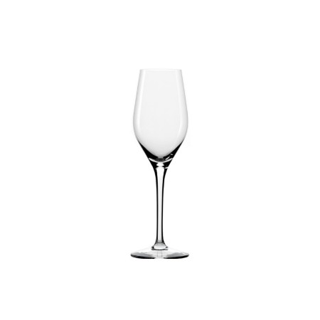 COPA EXQUISIT CHAMPAGNE 265 ML