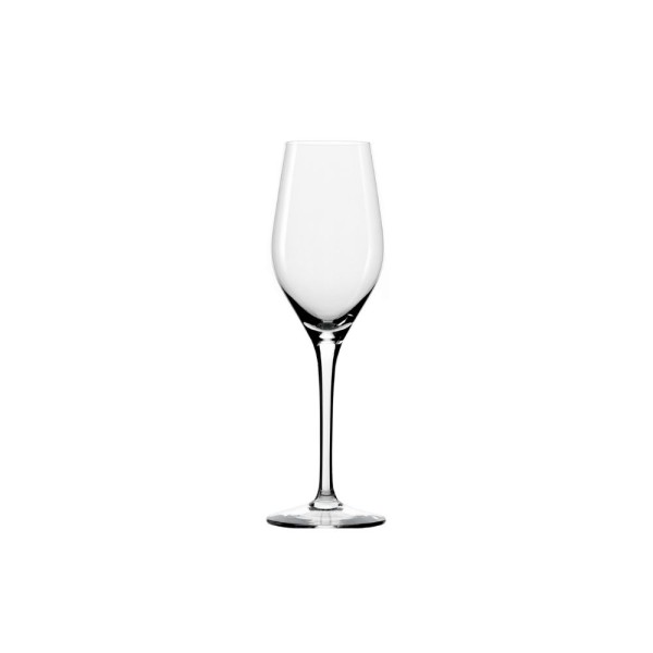 COPA EXQUISIT CHAMPAGNE 265 ML