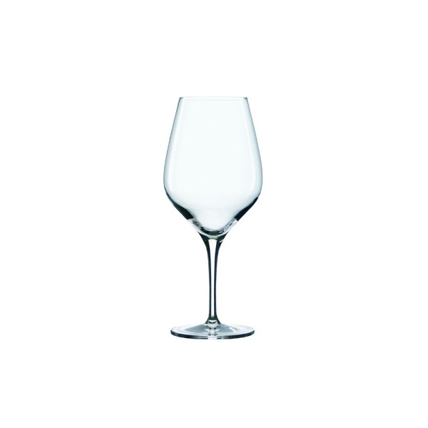 COPA EXQUISIT BURDEOS 645 ML