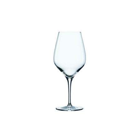 COPA EXQUISIT BURDEOS 645 ML