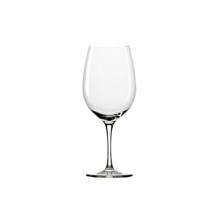 COPA VINO BURDEOS UNIVERSAL 65CL