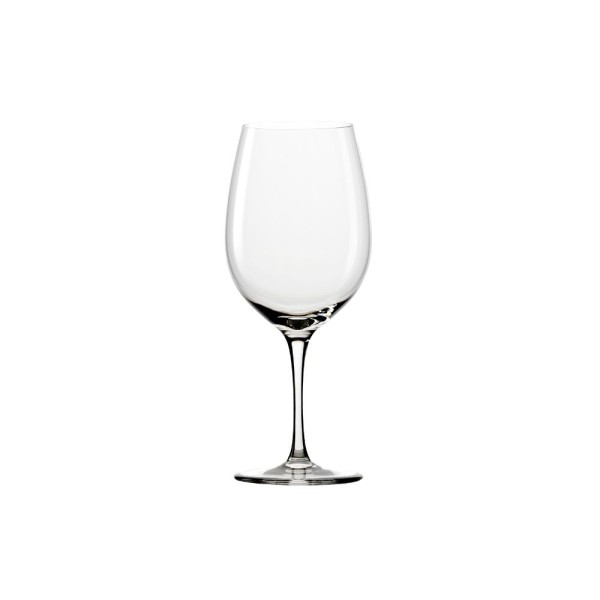 COPA VINO BURDEOS UNIVERSAL 65CL