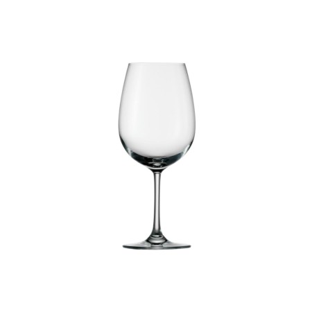 COPA WEINLAND BURDEOS 540 ML