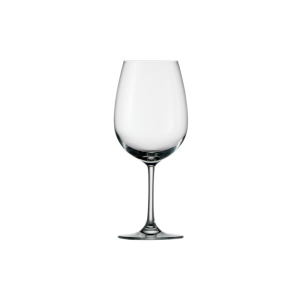 COPA WEINLAND BURDEOS 540 ML