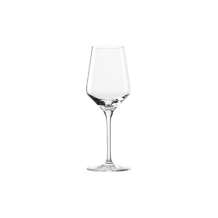 COPA REVOLUTION BLANCO 365 ML
