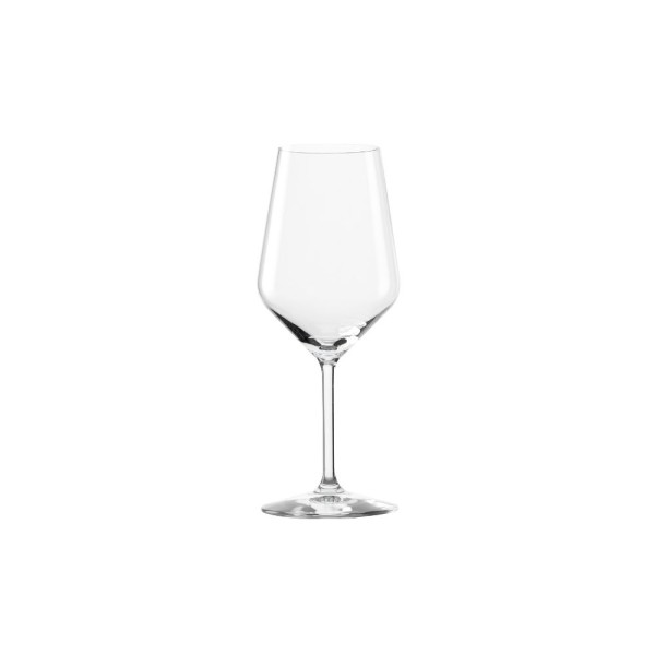 COPA REVOLUTION TINTO 490 ML