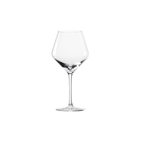 COPA REVOLUTION BURGUNDY 545 ML