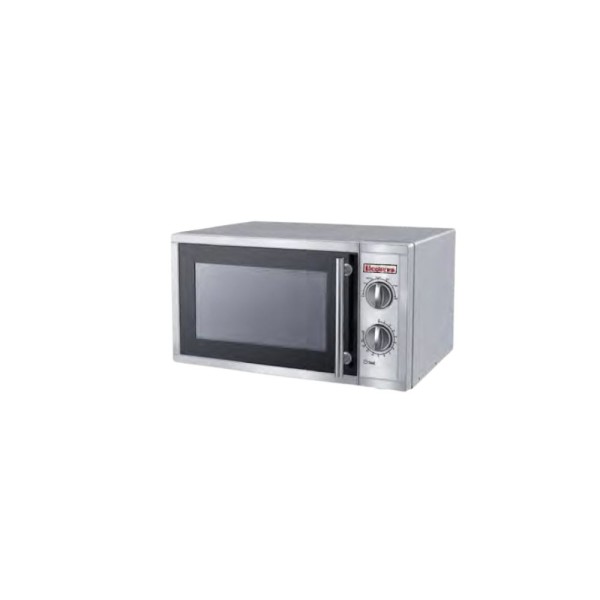 MICROONDAS /HORNO MOD MWO B1