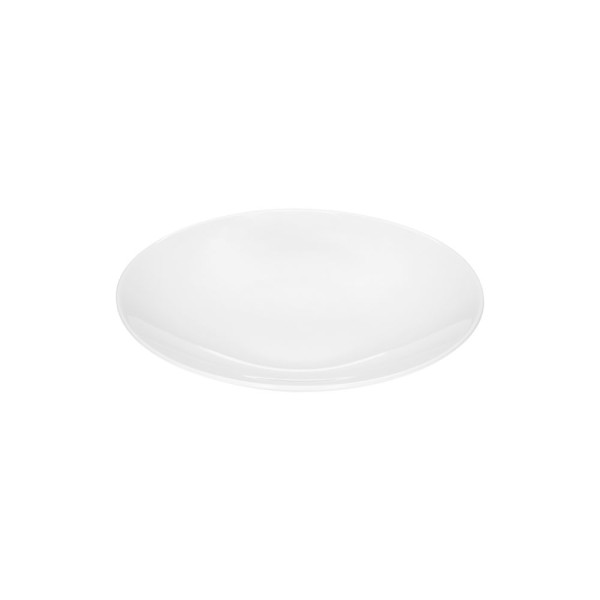PLATO HONDO COUPE HT 30 CM