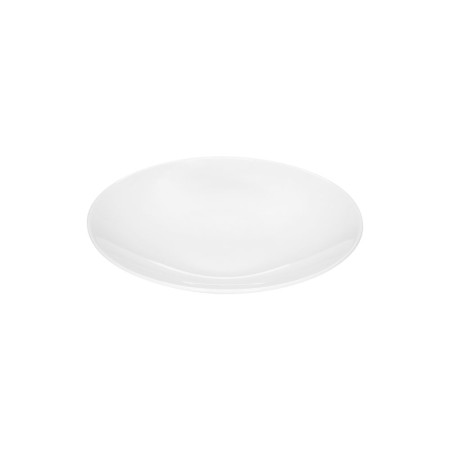 PLATO HONDO COUPE HT 30 CM