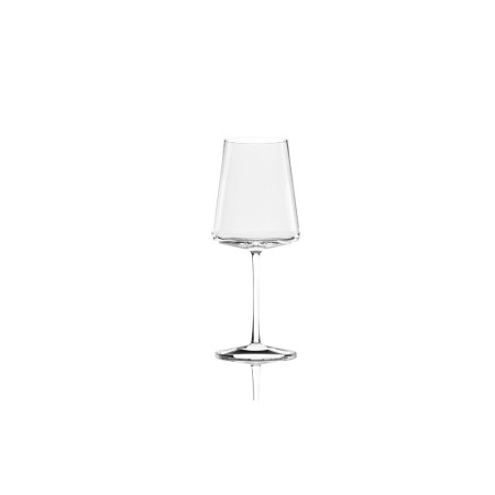 COPA POWER BURDEOS 648 ML.