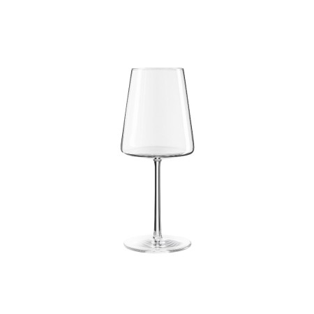 COPA VINO TINTO POWER 520 ML.