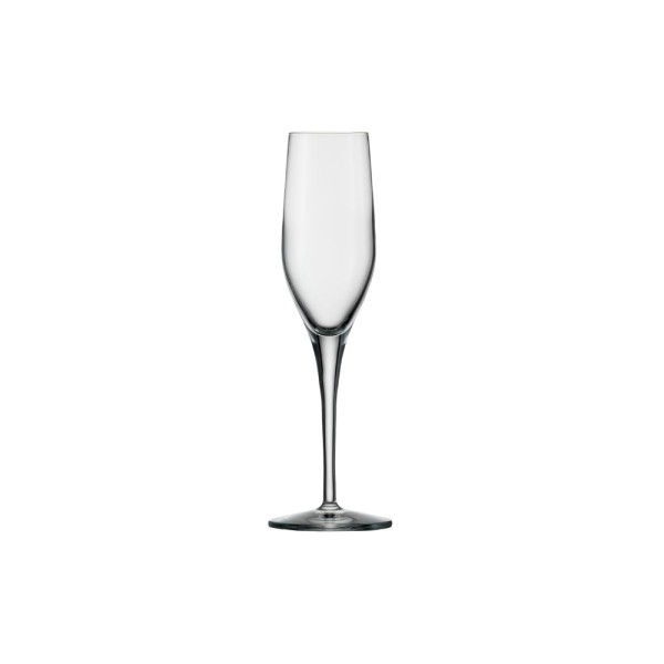 COPA CHAMPAN EXQUISIT 175 ML.