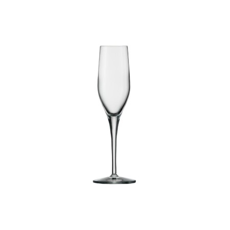 COPA CHAMPAN EXQUISIT 175 ML.