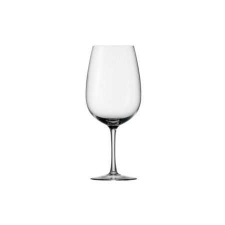 COPA WEINLAND BURDEOS 660 ML.