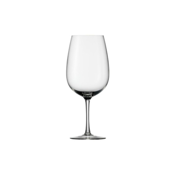 COPA WEINLAND BURDEOS 660 ML.