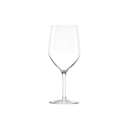 COPA VINO ULTRA 450 ML.