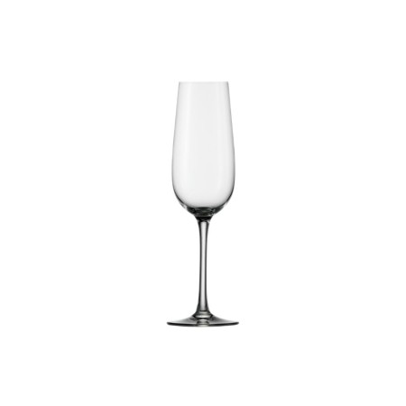 COPA WEINLAND CHAMPAN 200 ML