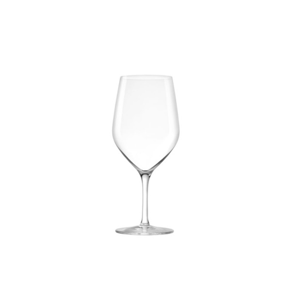 COPA BURDEOS ULTRA 55cl
