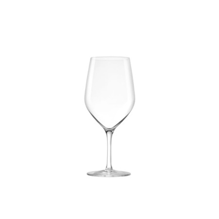 COPA BURDEOS ULTRA 55cl