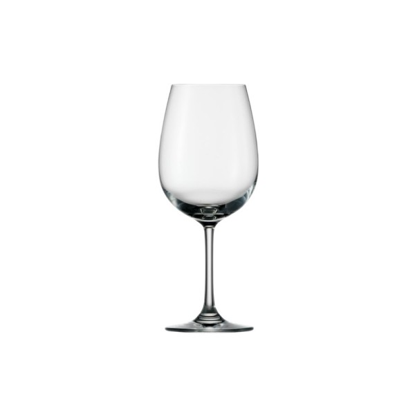 COPA VINO WEINLAND 45cl