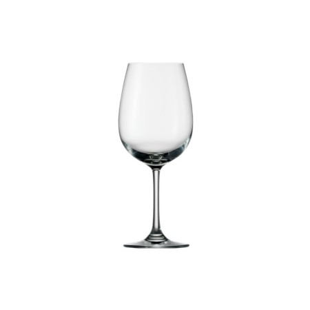 COPA VINO WEINLAND 45cl