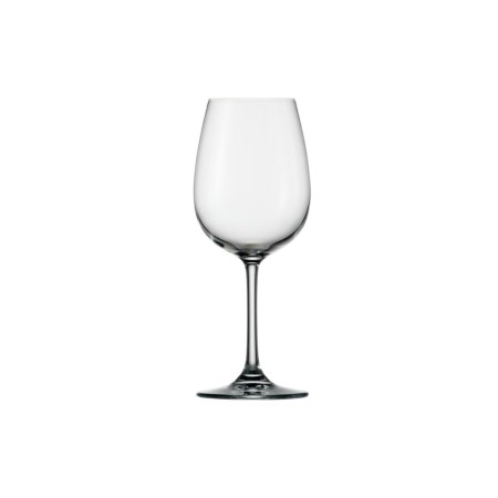 COPA CATAVINOS WEINLAND 35 cl