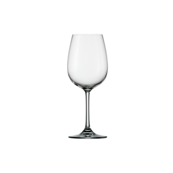 COPA CATAVINOS WEINLAND 35 cl