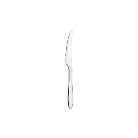 CUCHILLO CHULETERO EVENTO 18/10