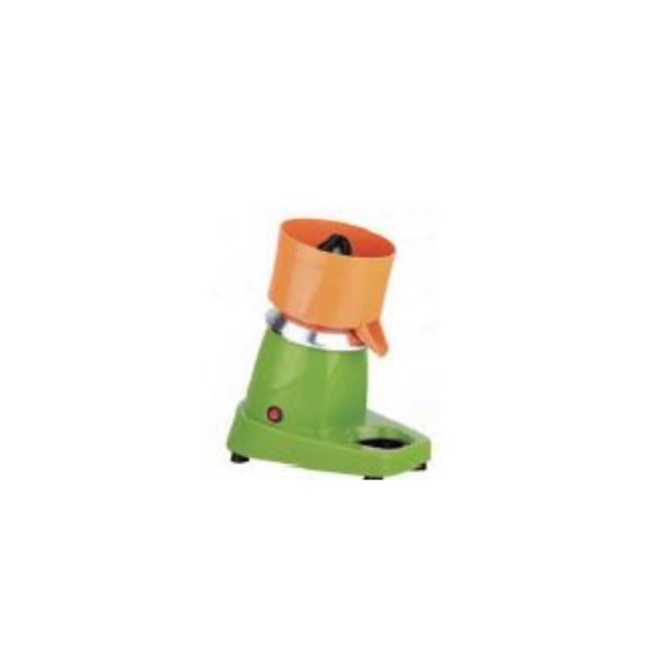 EXPRIMIDOR ELECTRICO MANUAL A9000