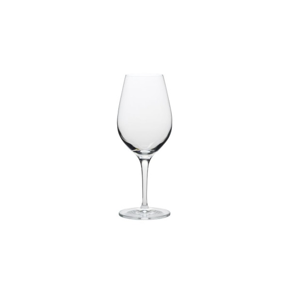 COPA DEGUSTACIÓN UNIVERSAL 30 cl