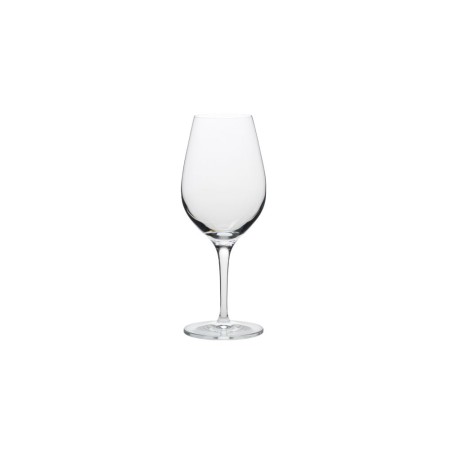 COPA DEGUSTACIÓN UNIVERSAL 30 cl