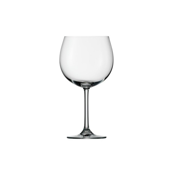 COPA BORGOÑA WEINLAND 65cl