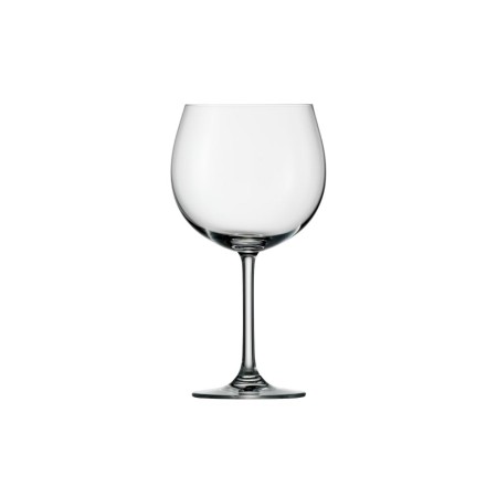 COPA BORGOÑA WEINLAND 65cl