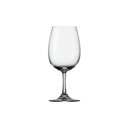 COPA CATAVINOS WEINLAND 35cl
