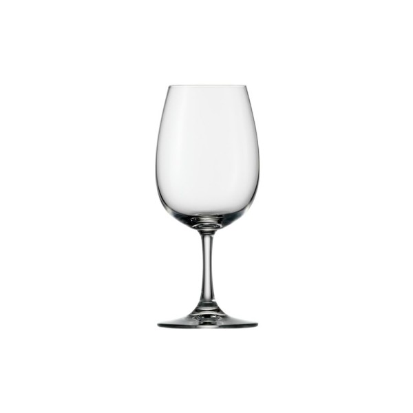 COPA CATAVINOS WEINLAND 35cl