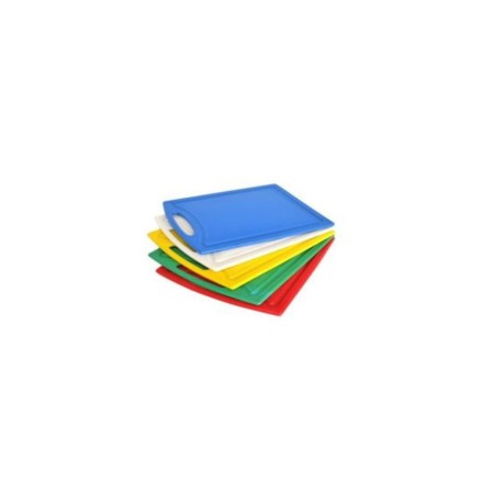 SET TABLAS AZULES 150X220X2 Y 180X270X2