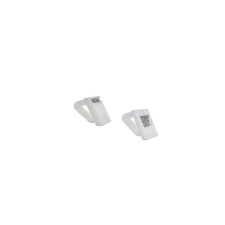 RALLADOR 4 CUCHILLAS PARA LIMPIAR TABLAS 9X18X11 CM
