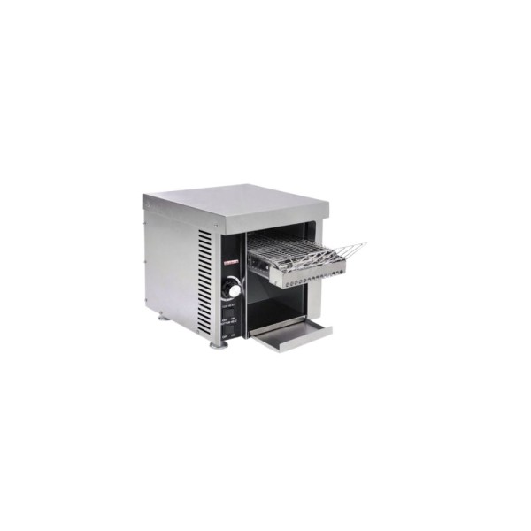 CONVEYER TOASTER MODELO CT2