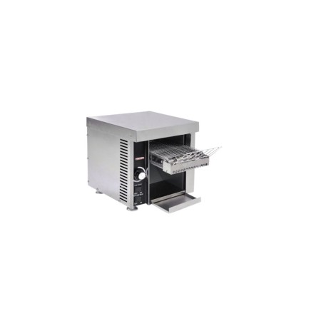 CONVEYER TOASTER MODELO CT2