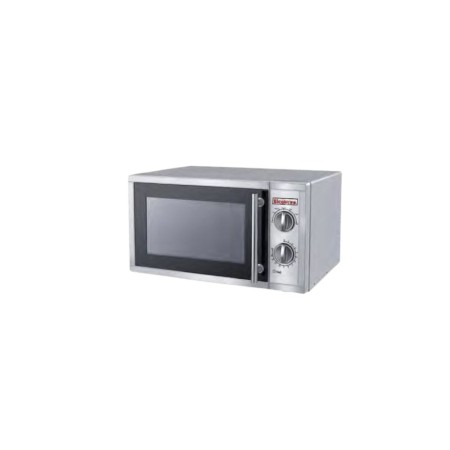 MICROONDAS HORNO MODELO B2 GR