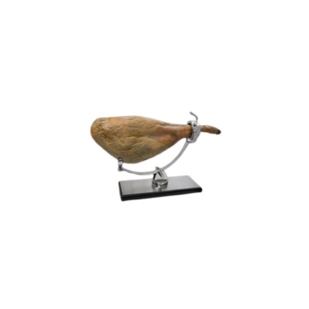 JAMONERO CORDOBA PLUS BASE DM/INOX