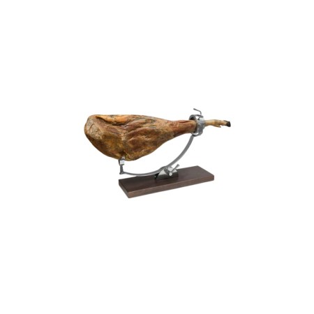 JAMONERO CORDOBA GIRAT. NASE HAYA L/CAOBA