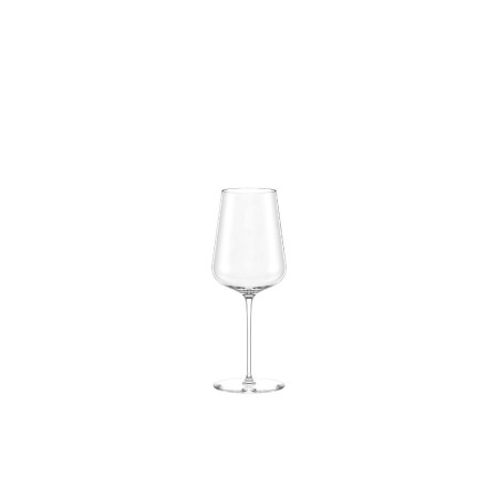 COPA VINO STARLIGHT 54.5cl