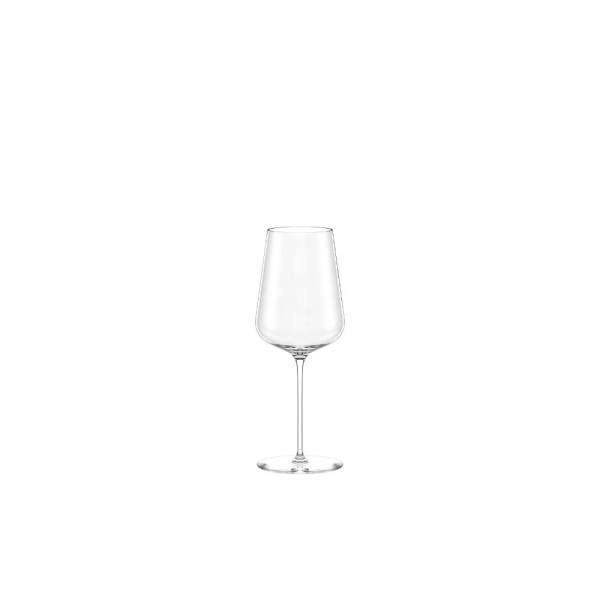 COPA VINO STARLIGHT 54.5cl
