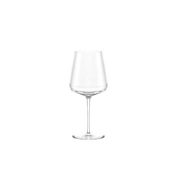 COPA VINO BURDEOS GRAN CRU STARLIGHT 75.5cl