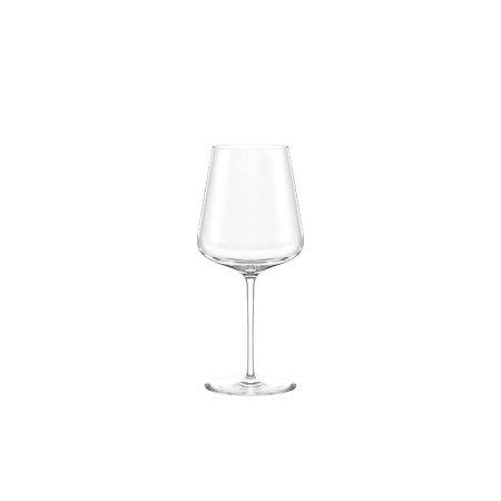 COPA VINO BURDEOS GRAN CRU STARLIGHT 75.5cl
