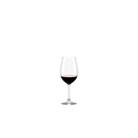COPA VINO FLAIR 51cl