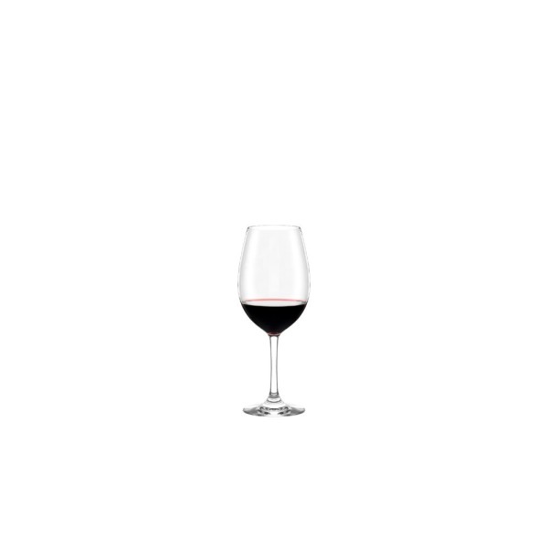 COPA VINO FLAIR 51cl