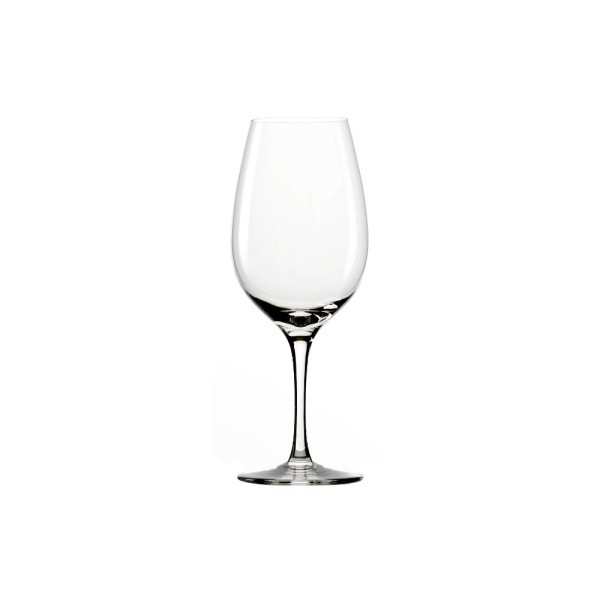 COPA VINO TINTO UNIVERSAL 50cl 8.7x22cm